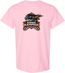 Short Sleeves - Runway Rampage 2026