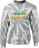 Crew Sweatshirt - Long Island Summer Showdown Boys 2026