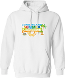 Hoodies - Long Island Summer Showdown Boys 2026