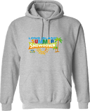 Hoodies - Long Island Summer Showdown Boys 2026
