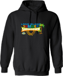 Hoodies - Long Island Summer Showdown Boys 2026