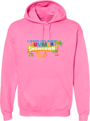 Hoodies - Long Island Summer Showdown Boys 2026