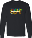 Long Sleeves - Long Island Summer Showdown Boys 2026
