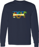 Long Sleeves - Long Island Summer Showdown Boys 2026