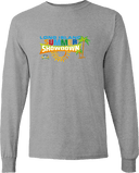 Long Sleeves - Long Island Summer Showdown Boys 2026