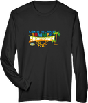 Performance Long Sleeves - Long Island Summer Showdown Boys 2026