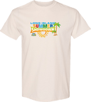 Short Sleeves - Long Island Summer Showdown Boys 2026