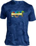Performance Short Sleeves - Long Island Summer Showdown Boys 2026