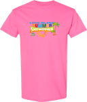 Short Sleeves - Long Island Summer Showdown Boys 2026