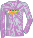 Tie-Dye Long Sleeves - Long Island Summer Showdown Boys 2026