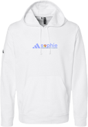 Adidas Hoodie - Sophie Cunningham Classic 2026