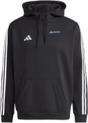 Adidas 3-Stripes Hoodie - Sophie Cunningham Classic 2026