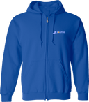 Full Zip Hoodies - Sophie Cunningham Classic 2026