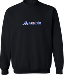 Crew Sweatshirt - Sophie Cunningham Classic 2026
