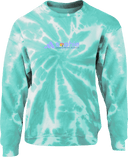 Crew Sweatshirt - Sophie Cunningham Classic 2026