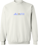 Crew Sweatshirt - Sophie Cunningham Classic 2026