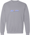 Crew Sweatshirt - Sophie Cunningham Classic 2026