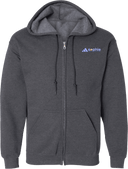 Full Zip Hoodies - Sophie Cunningham Classic 2026