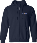 Full Zip Hoodies - Sophie Cunningham Classic 2026