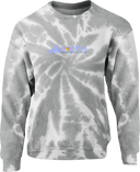 Crew Sweatshirt - Sophie Cunningham Classic 2026