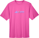 Performance Short Sleeves - Sophie Cunningham Classic 2026