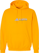 Hoodies - Sophie Cunningham Classic 2026