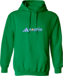 Hoodies - Sophie Cunningham Classic 2026