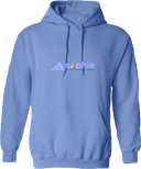Hoodies - Sophie Cunningham Classic 2026