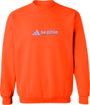 Crew Sweatshirt - Sophie Cunningham Classic 2026