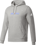 Adidas Hoodie - Sophie Cunningham Classic 2026