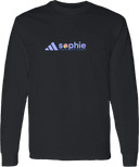 Long Sleeves - Sophie Cunningham Classic 2026