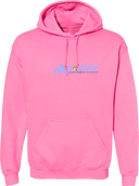 Hoodies - Sophie Cunningham Classic 2026