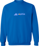 Crew Sweatshirt - Sophie Cunningham Classic 2026