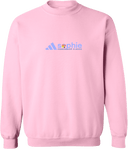 Crew Sweatshirt - Sophie Cunningham Classic 2026