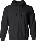Full Zip Hoodies - Sophie Cunningham Classic 2026
