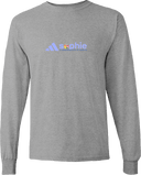 Long Sleeves - Sophie Cunningham Classic 2026