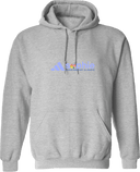 Hoodies - Sophie Cunningham Classic 2026