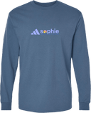 Long Sleeves - Sophie Cunningham Classic 2026