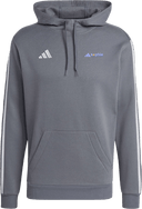 Adidas 3-Stripes Hoodie - Sophie Cunningham Classic 2026