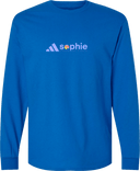 Long Sleeves - Sophie Cunningham Classic 2026
