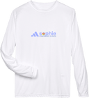 Performance Long Sleeves - Sophie Cunningham Classic 2026