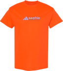 Short Sleeves - Sophie Cunningham Classic 2026