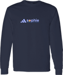 Long Sleeves - Sophie Cunningham Classic 2026