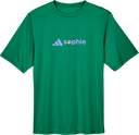 Performance Short Sleeves - Sophie Cunningham Classic 2026