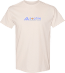 Short Sleeves - Sophie Cunningham Classic 2026