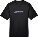 Performance Short Sleeves - Sophie Cunningham Classic 2026