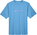 Performance Short Sleeves - Sophie Cunningham Classic 2026