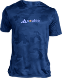 Performance Short Sleeves - Sophie Cunningham Classic 2026