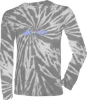 Tie-Dye Long Sleeves - Sophie Cunningham Classic 2026