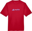 Performance Short Sleeves - Sophie Cunningham Classic 2026